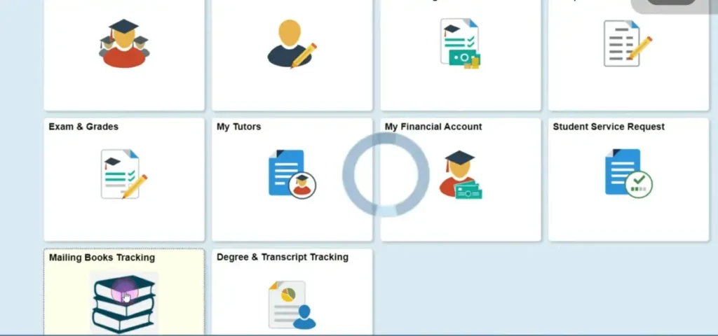 AIOU Books Tracking 2024 | Books Dispatch Status & Information 1 aiou books tracking